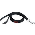 Nylon Dog Leash 60' x 3/4" Nylon